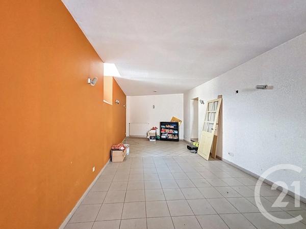 Immeuble à vendre  340 m 2   MONTELIMAR  - 26