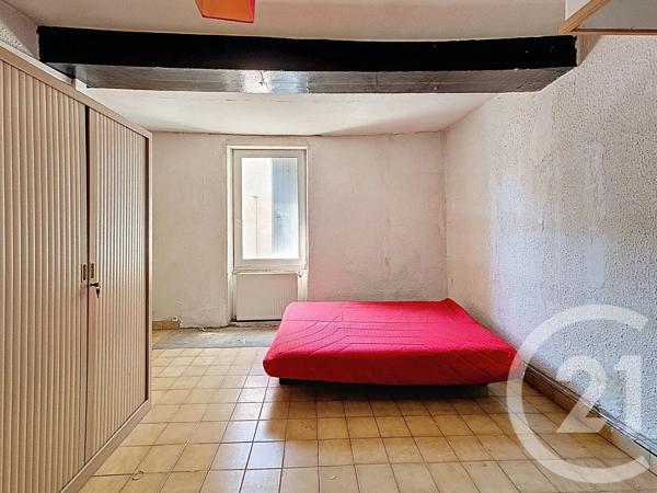 Immeuble à vendre  340 m 2   MONTELIMAR  - 26