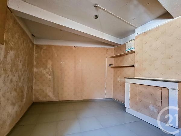Immeuble à vendre  340 m 2   MONTELIMAR  - 26