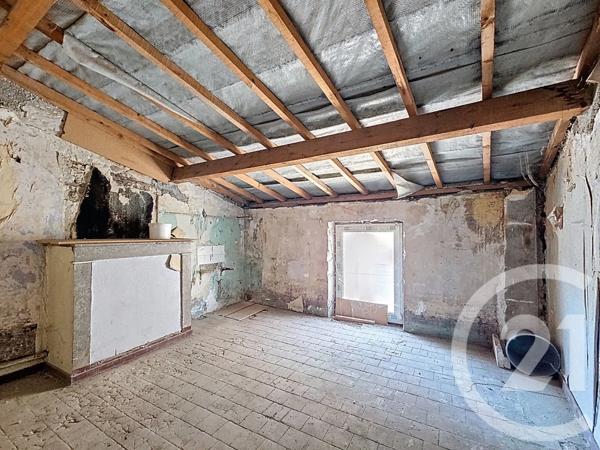Immeuble à vendre  340 m 2   MONTELIMAR  - 26