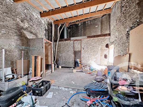 Immeuble à vendre  340 m 2   MONTELIMAR  - 26