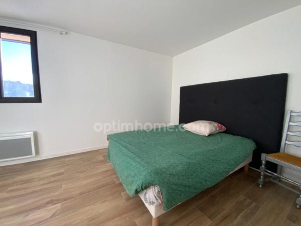 Propriete 12 pièces BANON (04)