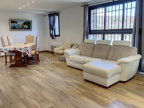 Propriete 12 pièces BANON (04)