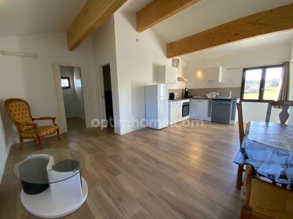 Propriete 12 pièces BANON (04)