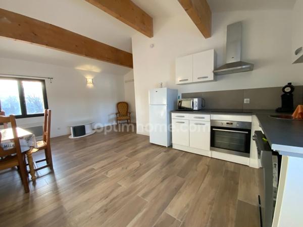 Propriete 12 pièces BANON (04)