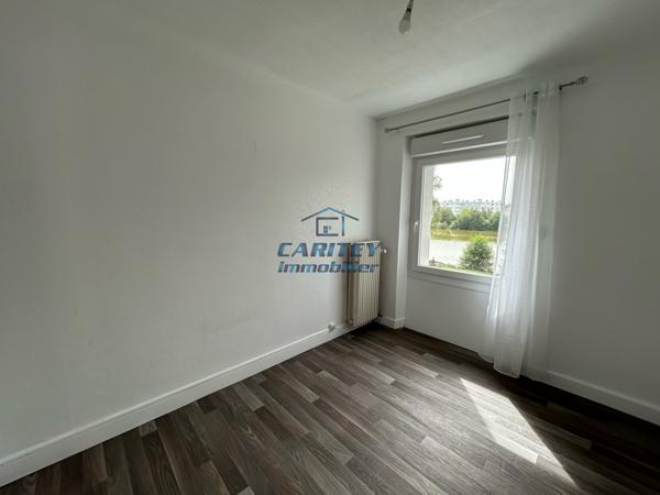 Maison 77 m² LUXEUIL LES BAINS