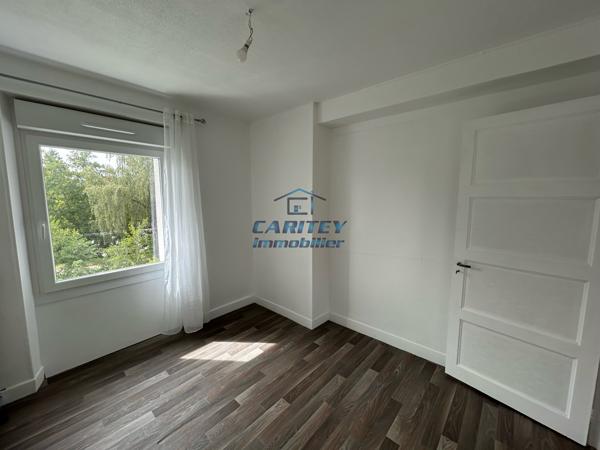 Maison 77 m² LUXEUIL LES BAINS