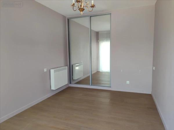 Achat - Maison Gouville-sur-Mer 50200 6 pièces 108 m 2 1017 m 2