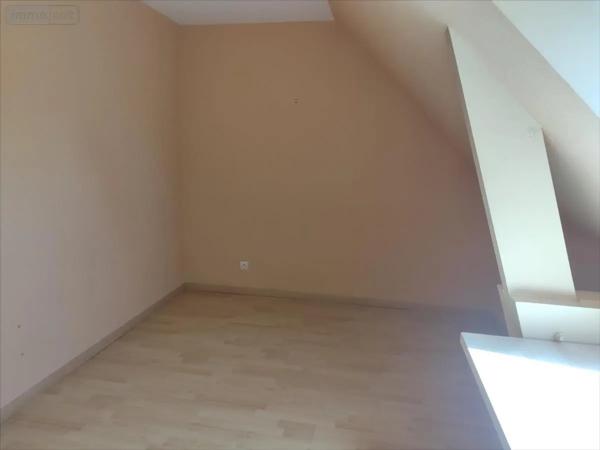 Achat - Maison Gouville-sur-Mer 50200 6 pièces 108 m 2 1017 m 2