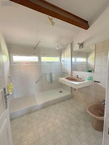Achat - Maison Ramonville-Saint-Agne 31520 5 pièces 166 m 2 654 m 2