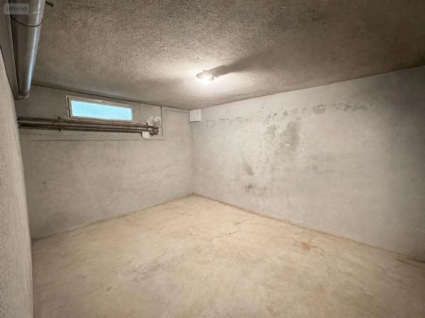 Achat - Maison Ramonville-Saint-Agne 31520 5 pièces 166 m 2 654 m 2