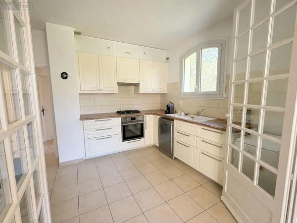 Achat - Maison Ramonville-Saint-Agne 31520 5 pièces 166 m 2 654 m 2