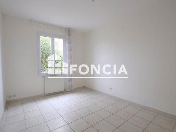 À vendre Maison 4 pièces 80.47 m² - Châtelaillon-plage 17340