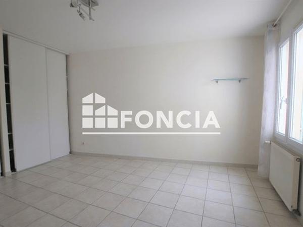 À vendre Maison 4 pièces 80.47 m² - Châtelaillon-plage 17340