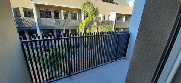 Appartement · Vente Castelnau Le Lez (34170) 1 pièce · 21m²