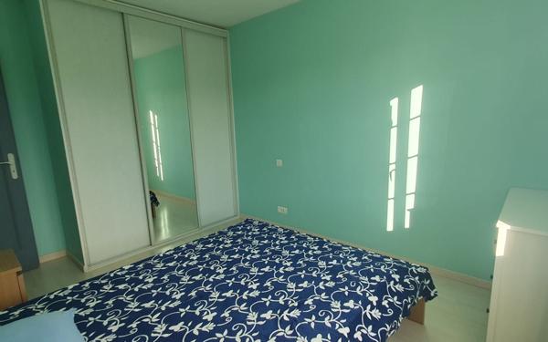 Maison à vendre    6 pièces •  Poitiers