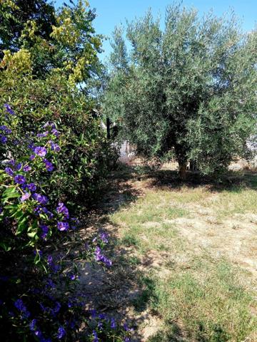 Vente                                                      Villa
                        
                     5 pièces                      98 m2                     à Perpignan