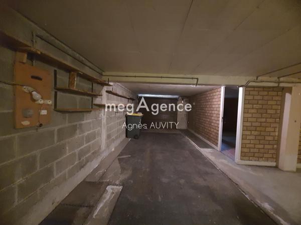 Maison à DOMERAT, 03410 - 6 pièces 107m²