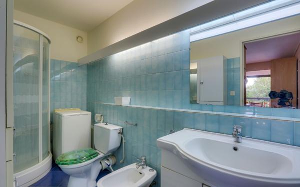 Appartement à vendre    1 pièce • 34,10 m2 Saint-Jean-de-Luz