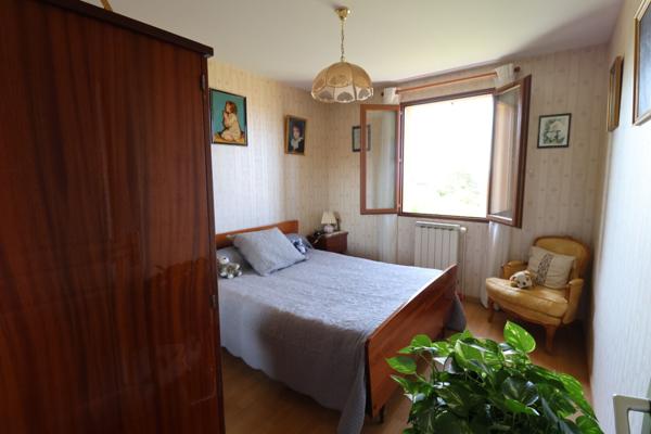 Maison Cournon D Auvergne 6 pièce(s) 171 m2