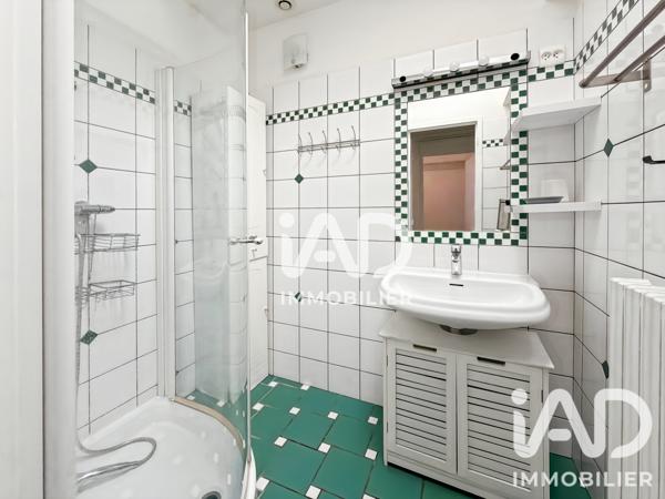 Appartement à vendre 2 pièces 64,54 m² Sens