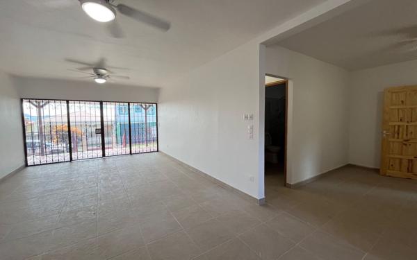 Maison à louer    4 pièces •  Fort-de-France