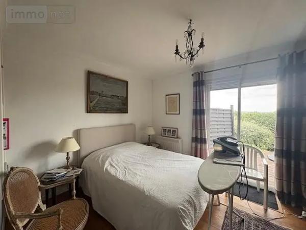 Achat - Maison Saint-Hilaire-Saint-Florent 49400 6 pièces 125 m 2 929 m 2