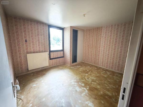 Achat - Appartement Lambersart 59130 3 pièces 70 m 2