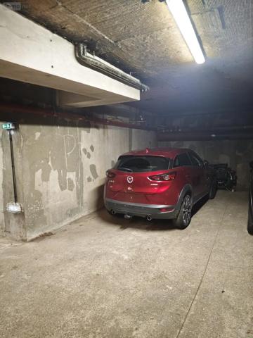 Achat - Appartement Lambersart 59130 3 pièces 70 m 2