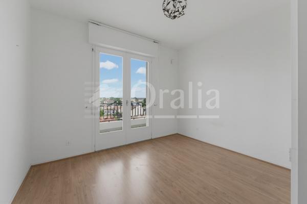 Appartement · Vente Le Bouscat (33110) 5 pièces · 126m²