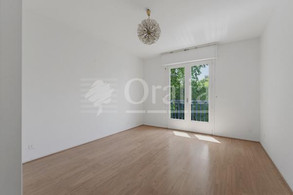 Appartement · Vente Le Bouscat (33110) 5 pièces · 126m²