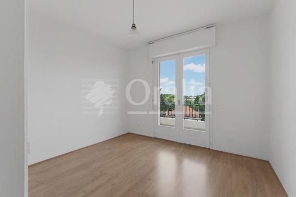 Appartement · Vente Le Bouscat (33110) 5 pièces · 126m²