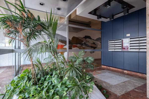 Appartement · Vente Paris (75012) 1 pièce · 27m²