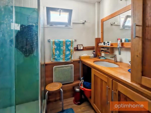 Rare à Mouy (60): Maison Familiale de Plain-Pied avec Potentiel Exceptionnel