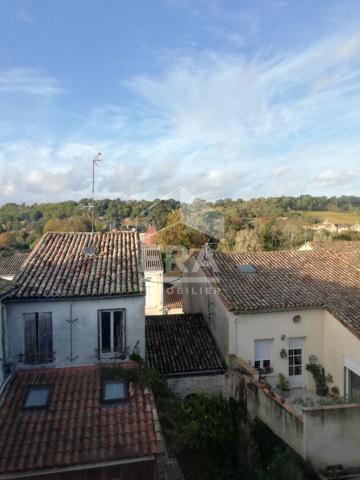 Immeuble Sainte Foy La Grande 7 pièce(s) 250 m2