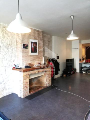 Immeuble Sainte Foy La Grande 7 pièce(s) 250 m2