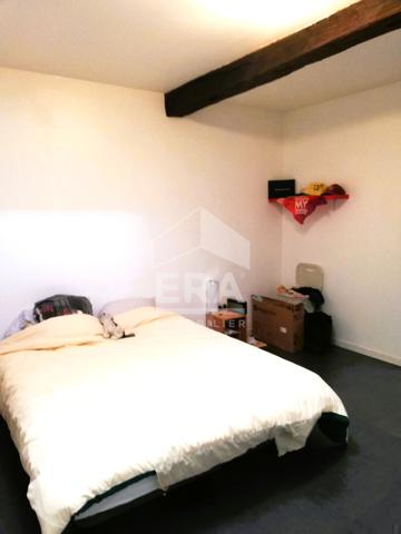 Immeuble Sainte Foy La Grande 7 pièce(s) 250 m2