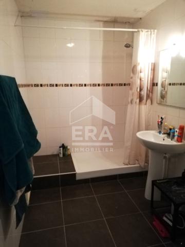 Immeuble Sainte Foy La Grande 7 pièce(s) 250 m2