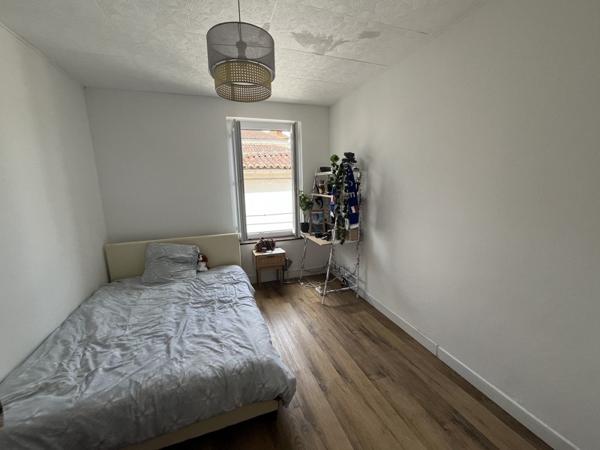 Immeuble à vendre |  Cognac |  134 m²