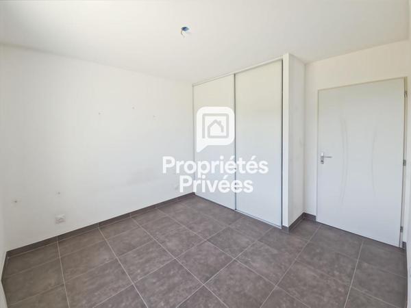 COUP DE COEUR : MAISON CONTEMPORAINE (2020) DPE A PROCHE BAZAS