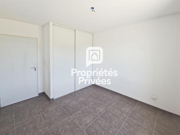 COUP DE COEUR : MAISON CONTEMPORAINE (2020) DPE A PROCHE BAZAS