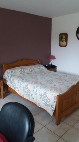 Belle maison de campagne T7 sur un terrain de 16 200 M2