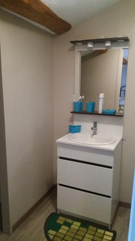 Belle maison de campagne T7 sur un terrain de 16 200 M2