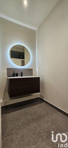 Appartement à vendre 3 pièces 68 m² Lyon 1