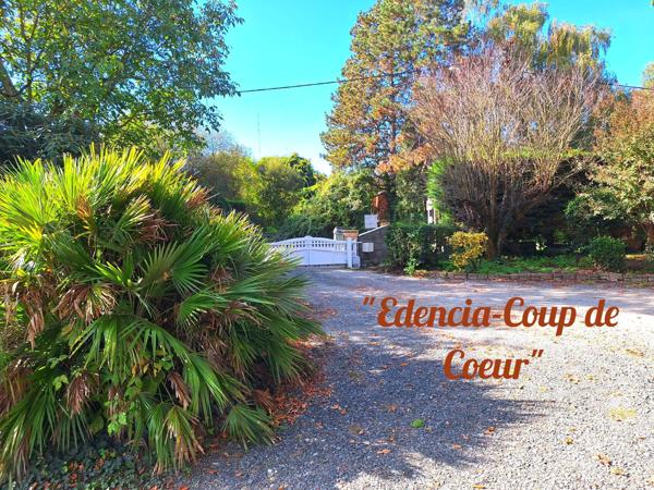 Maison 7 pièces 180m2 proche Nantes