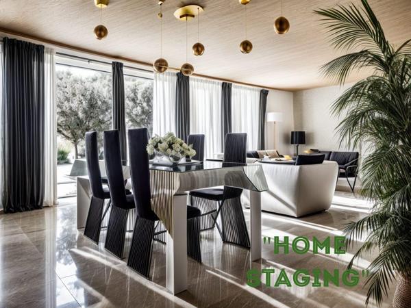 Maison 7 pièces 180m2 proche Nantes