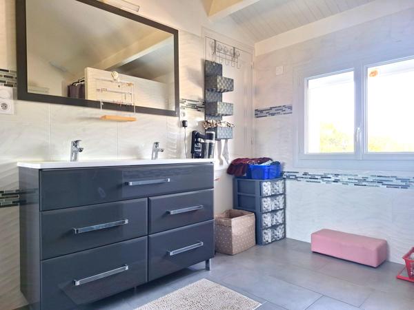 Maison 7 pièces 180m2 proche Nantes