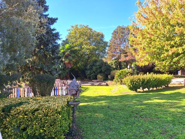 Maison 7 pièces 180m2 proche Nantes