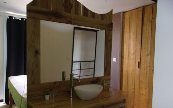 Maison à vendre    9 pièces • 180 m2 Fort-de-France