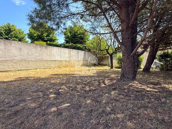 ERA PROVAIX Appartement Septemes Les Vallons 3 pièces 55 m2